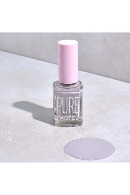 Nail Polish