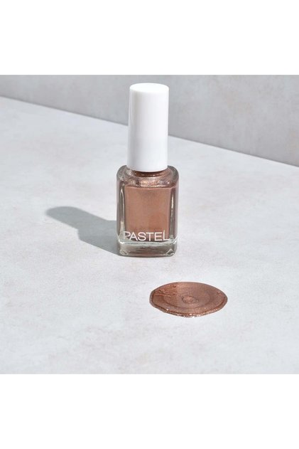 Nail Polish