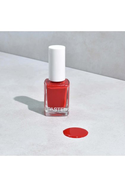 Nail Polish 290