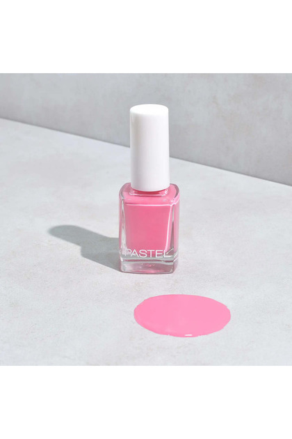 Nail Polish