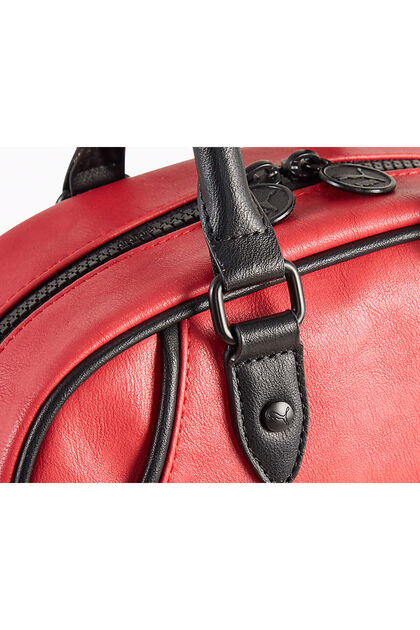 Puma Archive Mini Bag Omuz Çantası (2,5L) 09113702 Renkli - Fiyatı