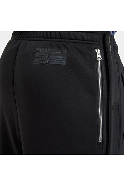 lebron joggers pants