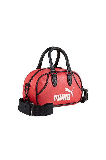 Puma Archive Mini Bag Shoulder Bag (2.5L) 09113702 Colorful- Trendyol