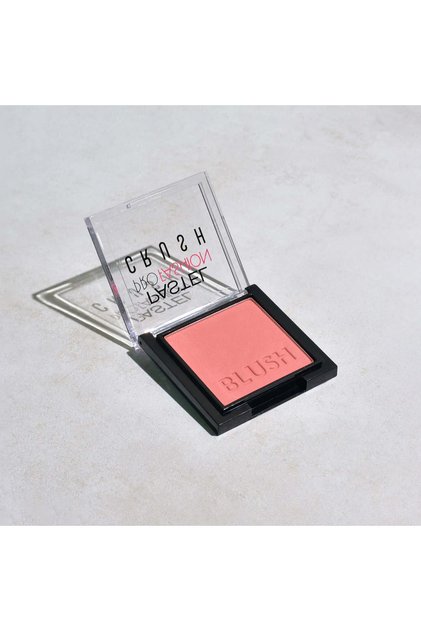 Crush Blush