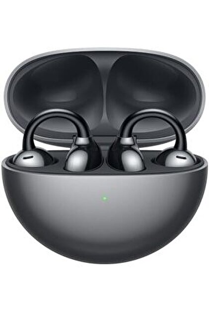 Huawei Freeclip - Black- Trendyol