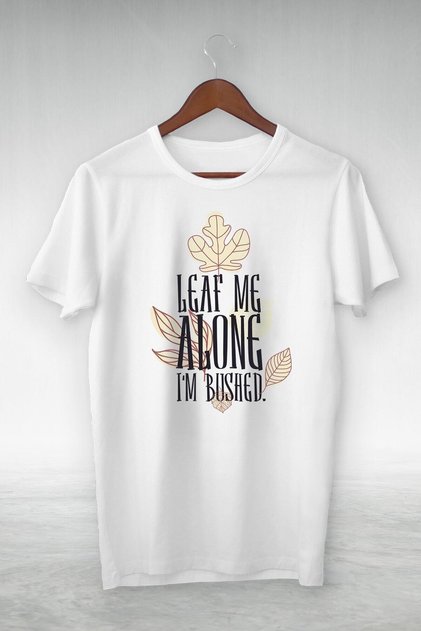 Tricou unisex, elegant, confortabil, supradimensionat, din bumbac, cu decolteu tip crew, cu design special Cod 22039