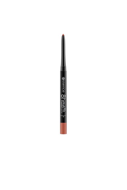 8h Matte Comfort Lippenkonturenstift #12-cushion Talk 0,30 gr