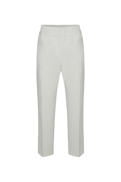 3169112 Basic Trousers