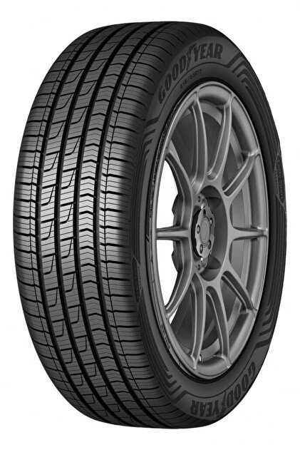 Goodyear 195/65R15 95V XL Eagle Sport 4Seasons (4 Mevsim) (2025