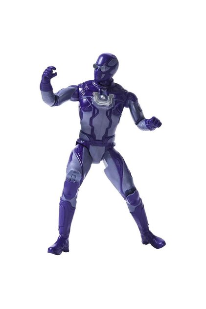 DC Comics Aksiyon Figürü 30 cm - Dc’S Ultraman