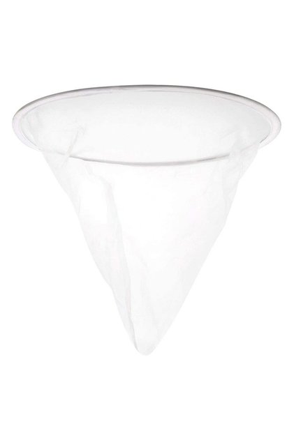 A Apiary Equipment Beekeeping Honey Strainer Filter Fiber Net Screen Fiber Bee Filter Net Screen Ap.