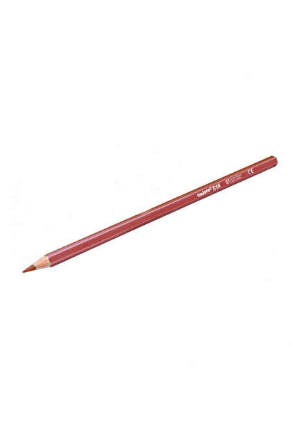 Carioca Tita Kuru Boya Gökkuşağı Set 50'Li 42990 - Fiyatı, Yorumları