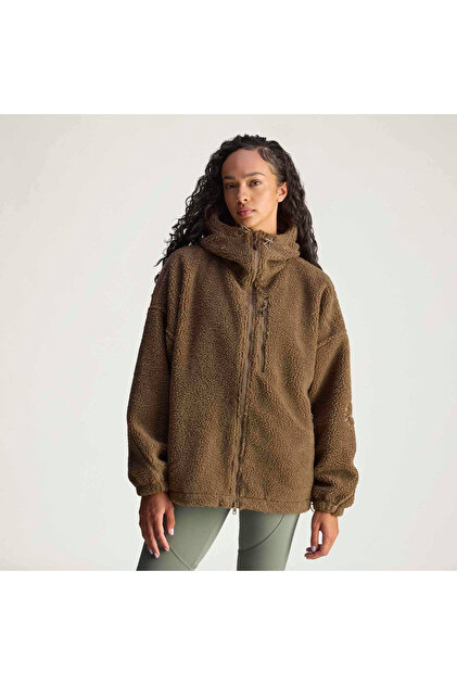 adidas ASMC FZ FLZ - Fiyatı, Yorumları