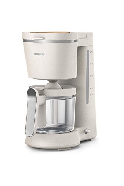 Philips Hd5120/00 Eco Conscious Edition 5000 Serisi Filtre Kahve