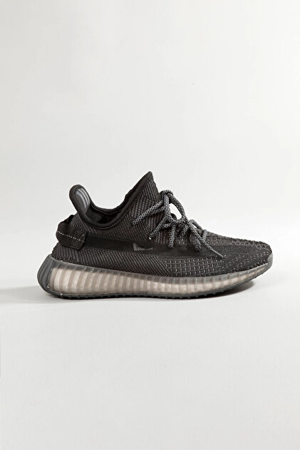 adidas Yeezy Boost 350 V2 Carbon Beluga Spor Ayakkabı - Fiyatı