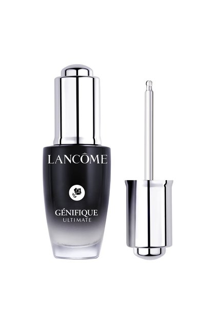 Génifique Ultimate - Serum 115 ml