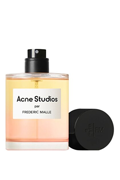 Frederic Malle Editions de Parfums - Acne Studios par EDP 100ml