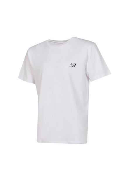 Mnt1537-Wt White Men's T-Shirt