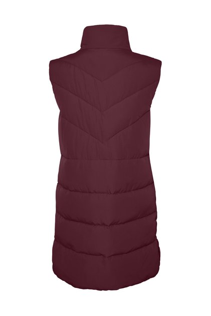 VESTA NMDALCON S/L NOOS