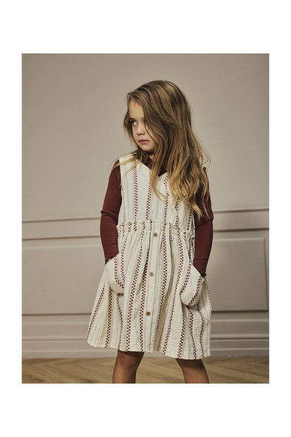NMFNAMIRA SKIRTALL LIL