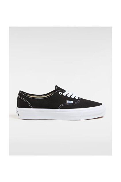 Lx Authentic Reissue 44 Lx Black/White