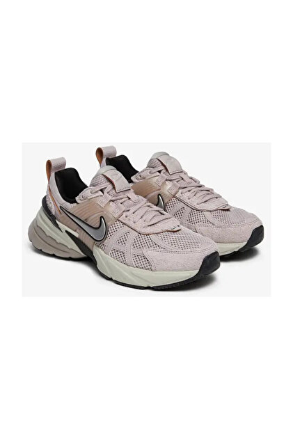 Nike V2K RUN - Fiyatı, Yorumları