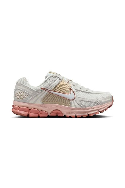 ZOOM VOMERO 5