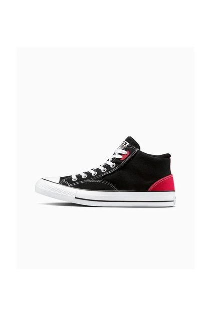 Chuck Taylor All Star Malden Street