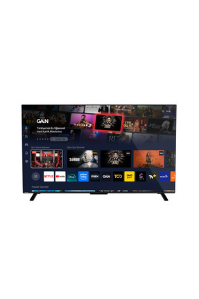 Toshiba 55UV3463DT 55