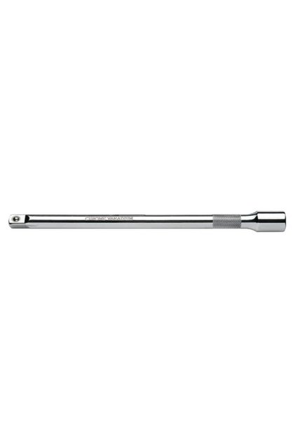 Form 125 mm Extension Arm 1/2'' C21-74