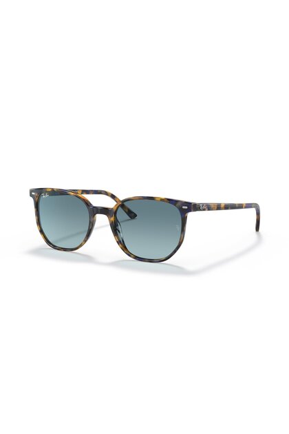 Ray-Ban RB2197 13563M 54 Uniseks Güneş Gözlüğü - Fiyatı, Yorumları