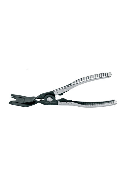 【N Hさま専用】#T3#M13 おまとめ購入品 Genel Markalar Form Döşeme Klips Sökme Pensesi - N31-13 - Fiyatı