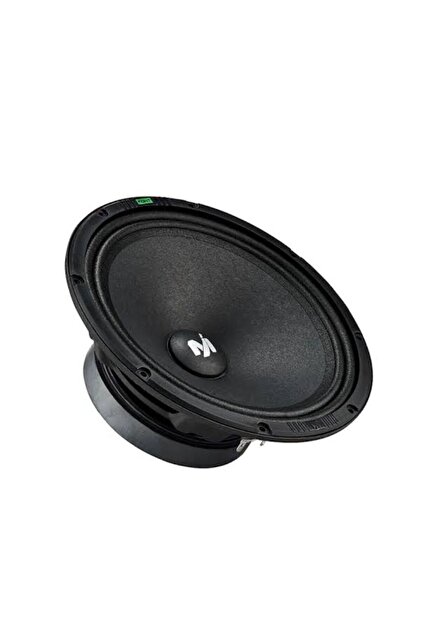 Soundmax Sx-tk691 500 Watt Maximum Oval Hoparlör Fiyatı, Yorumları