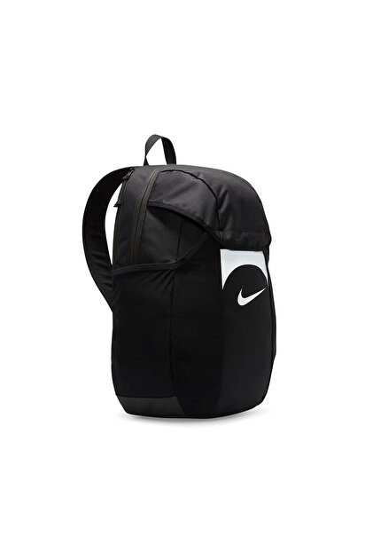 patagonia black hole 32 daypack Black Hole Pack 32L