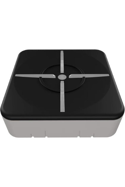 محول Xim Matrix لأجهزة Xbox Series X|s Ps5 Xbox One Ps الكمبيوتر الشخصي لوحة المفاتيح الماوس الاتصال