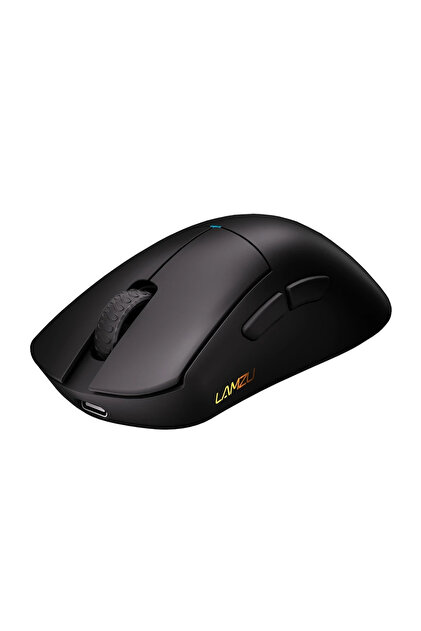 LAMZU PARO AURORA 8K Wireless Gaming Mouse - Fiyatı, Yorumları