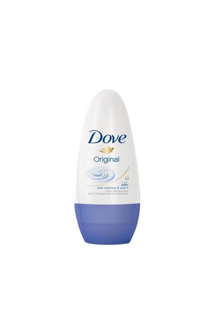 Roll-on Orıgınal 50ml