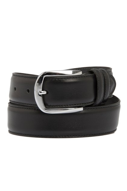 301 Men's Belt