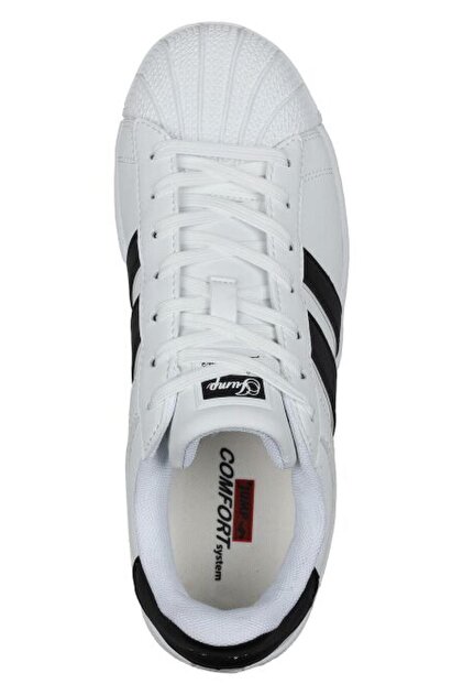 Jump 28787-z Zenne Kadın Spor Ayakkabı - Fiyatı, Yorumları