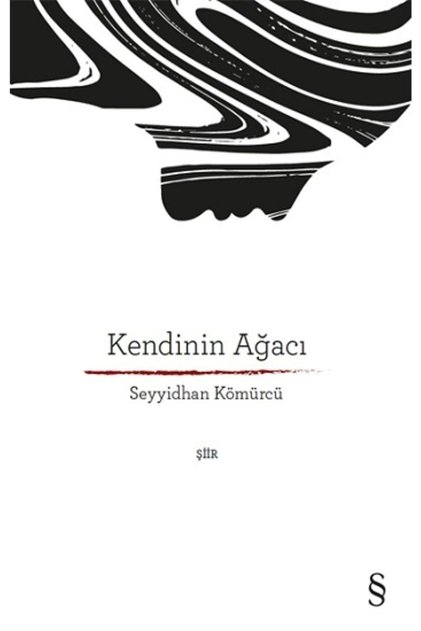 Kendinin Ağacı