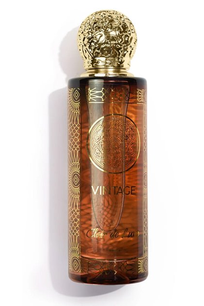 Vintage Clair De Lune By AMD Perfumes Women Fragrance EDP 100ml