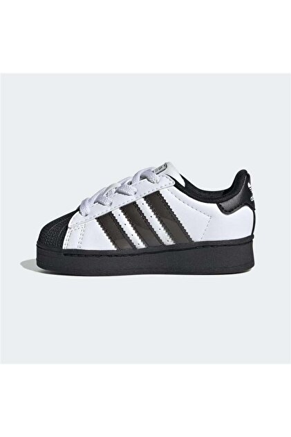 adidas gazelle silver green womens Adidas Superstar II Toddler  DTLR