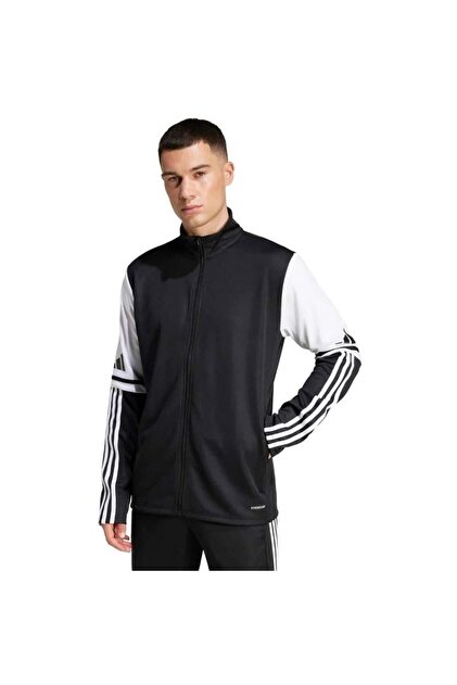 adidas Squadra 25 Erkek Sweatshirt JE2774 - Fiyatı, Yorumları