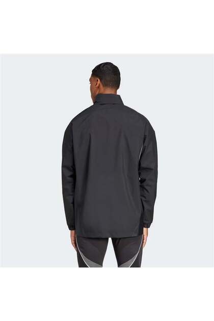 adidas ERKEK YAĞMURLUK TIRO25C AW JKT IW0427 - Fiyatı, Yorumları