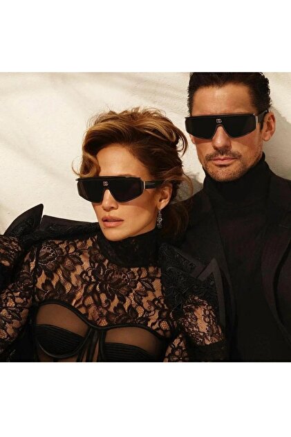 Dolce&Gabbana Dg 6177 501/87 Kadın Güneş Gözlüğü - Fiyatı, Yorumları
