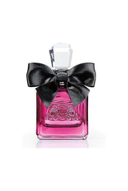 Juicy Couture Viva La Juicy Noir EDP 100 ml – Yoğun Tatlı Meyveli