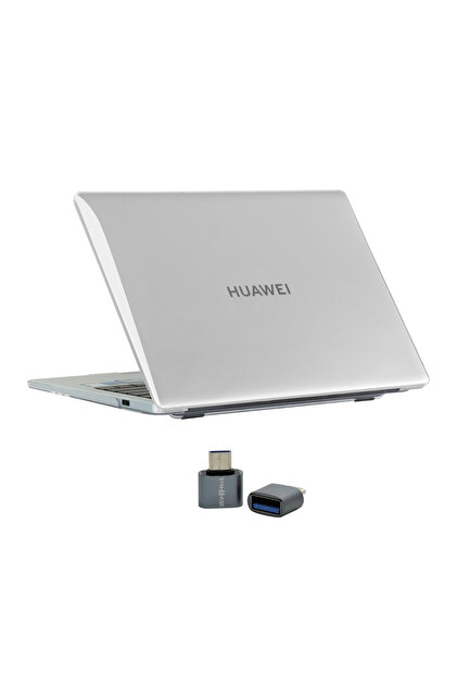 Lenovo ideaPad S145-15IIL Laptop i3 1005g1 / 4GB / 256 GB / Win10