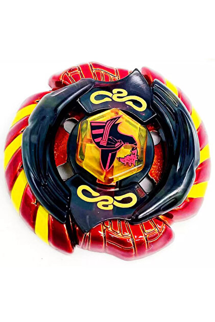 Beyblade TAKARA TOMY Mercury Anubis Anubius 85XF WBBA Limited