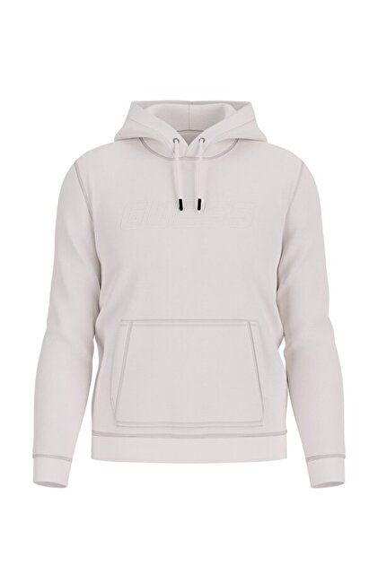 Aldwin Erkek Aktif Sweatshirt