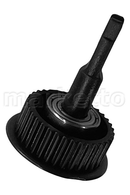 Marketto Philips Uyumlu XC7043 / XC8349 Aqua Plus XC8049 SpeedPro